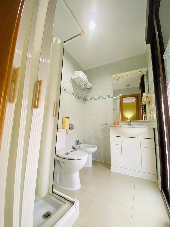 Hostal L'Anfora Дения Екстериор снимка